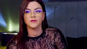 Recent Screenshot of  missellacrown