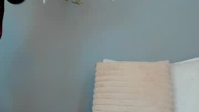 Recent Screenshot of  missemily_11