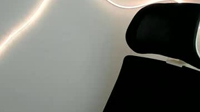 Recent Screenshot of  missevax_