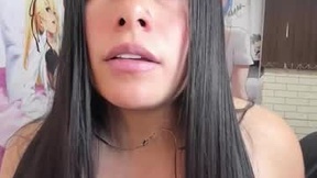 Recent Screenshot of  missexxy303av