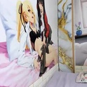 missexxypri's Profile Picture