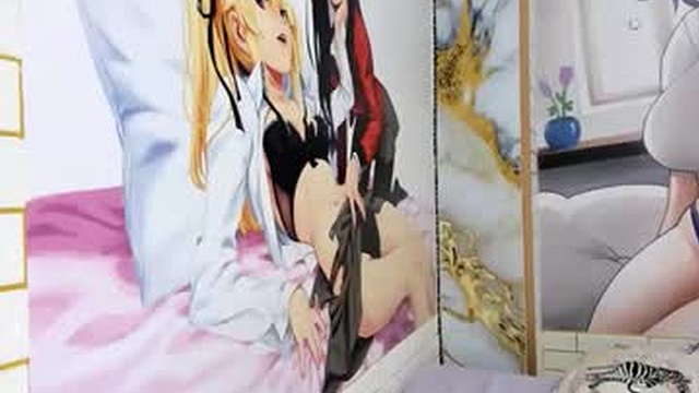 missexxypri