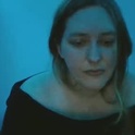 missfantastic0903's Profile Picture