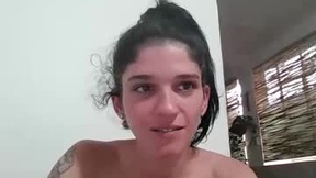 Recent Screenshot of  missflowar