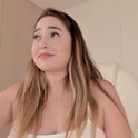missgabii's Profile Picture