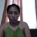 missgranny81's Profile Picture