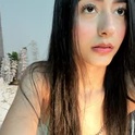 missgummy's Profile Picture