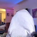 misshowl's Profile Picture