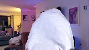 Recent Screenshot of  misshowl