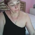 missie_lorrie's Profile Picture