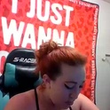 missiebitch's Profile Picture