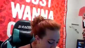 Recent Screenshot of  missiebitch