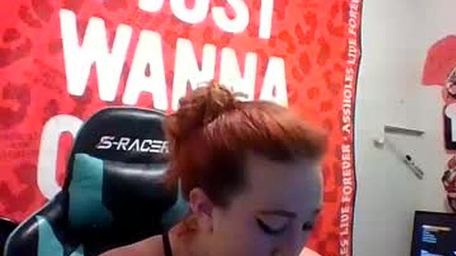 missiebitch