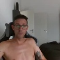mission_cumpossible's Profile Picture
