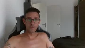 Recent Screenshot of  mission_cumpossible