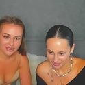 missis_adele's Profile Picture