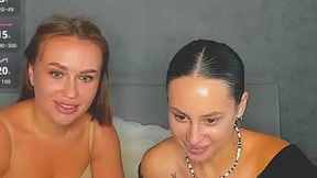 Recent Screenshot of  missis_adele