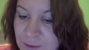 Recent Screenshot of  missis_laura