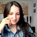 missis_sofiia's Profile Picture