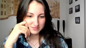 Recent Screenshot of  missis_sofiia