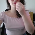 missivana777's Profile Picture