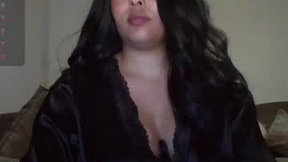 Aktueller Screenshot von missjasmineuk23