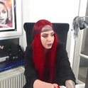 missjenny7's Profile Picture
