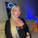 missjesssxx's Profile Picture