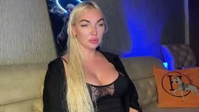 Recent Screenshot of  missjesssxx