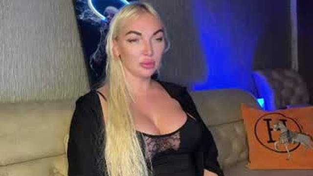missjesssxx