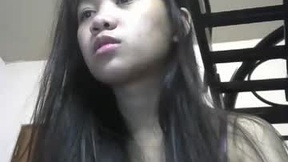 Recent Screenshot of  missjona08