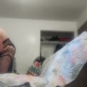 missjuicy1luv's Profile Picture