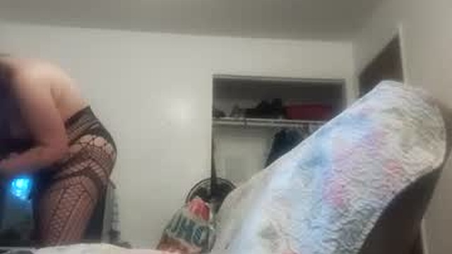 missjuicy1luv