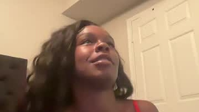 missjuicyfee