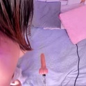 missjuliaa_'s Profile Picture