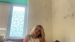 Recent Screenshot of  misskattyss