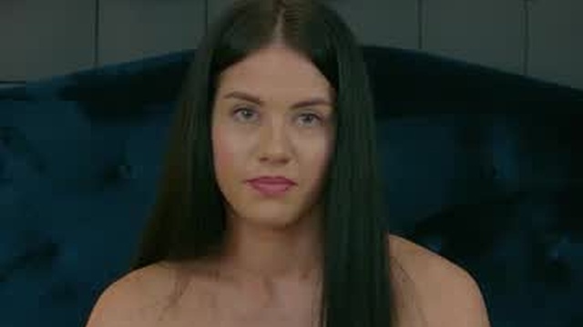misskayaaa
