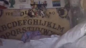 Recent Screenshot of  misskb85