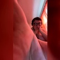 misskirby2005's Profile Picture