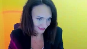 Recent Screenshot of  misskristyyy