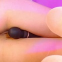 misskylie7's Profile Picture