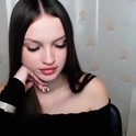 missl_'s Profile Picture