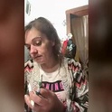 missladiesplayground's Profile Picture