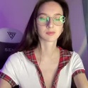 misslalii's Profile Picture