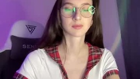 Recent Screenshot of  misslalii