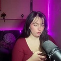 misslaras's Profile Picture
