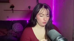 Recent Screenshot of  misslaras