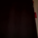 misslarissa7's Profile Picture