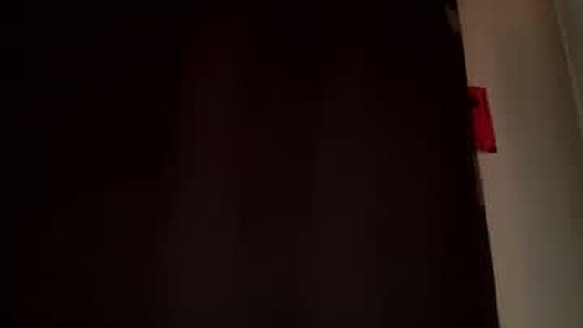misslarissa7
