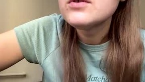 Recent Screenshot of  missledy